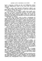 giornale/RML0031983/1932/V.15.2/00000593