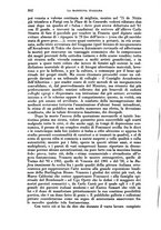 giornale/RML0031983/1932/V.15.2/00000596