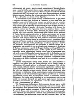 giornale/RML0031983/1932/V.15.2/00000598