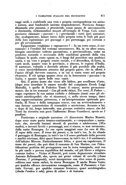 Rassegna italiana politica letteraria e artistica