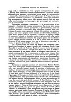 giornale/RML0031983/1932/V.15.2/00000605