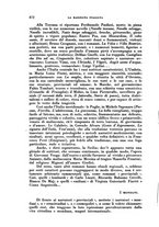 giornale/RML0031983/1932/V.15.2/00000606