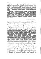 giornale/RML0031983/1932/V.15.2/00000608