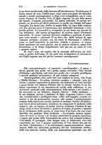 giornale/RML0031983/1932/V.15.2/00000610