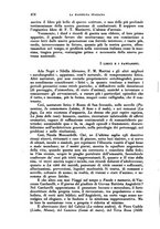 giornale/RML0031983/1932/V.15.2/00000612