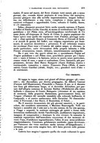 giornale/RML0031983/1932/V.15.2/00000613