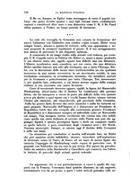 giornale/RML0031983/1932/V.15.2/00000620