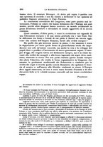 giornale/RML0031983/1932/V.15.2/00000624