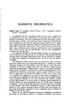 giornale/RML0031983/1932/V.15.2/00000625