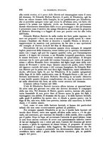 giornale/RML0031983/1932/V.15.2/00000626