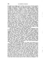 giornale/RML0031983/1932/V.15.2/00000628
