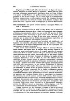 giornale/RML0031983/1932/V.15.2/00000630