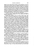 giornale/RML0031983/1932/V.15.2/00000631
