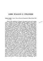 giornale/RML0031983/1932/V.15.2/00000633