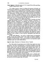 giornale/RML0031983/1932/V.15.2/00000642