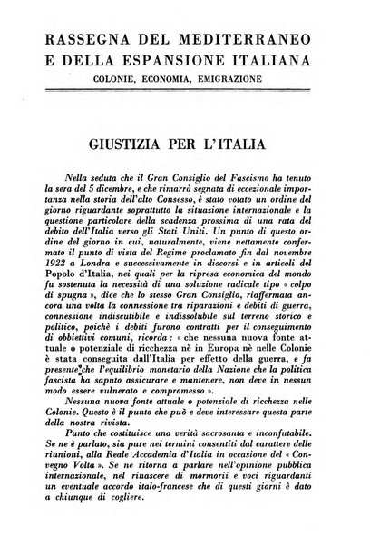 Rassegna italiana politica letteraria e artistica