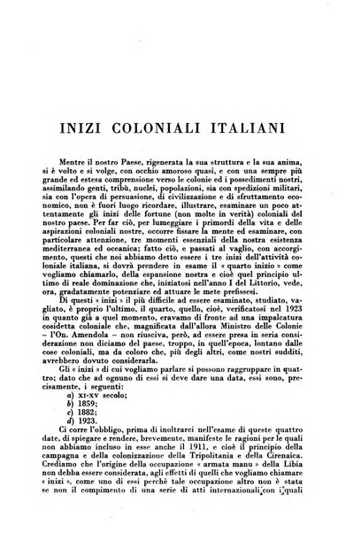 Rassegna italiana politica letteraria e artistica