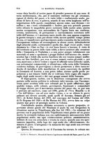 giornale/RML0031983/1932/V.15.2/00000648