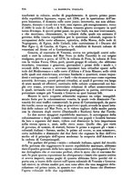 giornale/RML0031983/1932/V.15.2/00000650