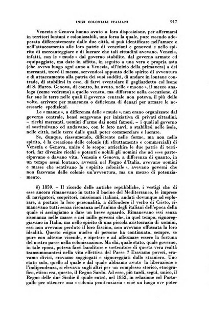 Rassegna italiana politica letteraria e artistica