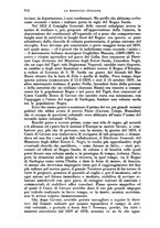 giornale/RML0031983/1932/V.15.2/00000652