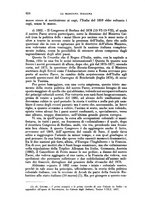 giornale/RML0031983/1932/V.15.2/00000654