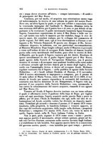 giornale/RML0031983/1932/V.15.2/00000656