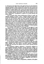 giornale/RML0031983/1932/V.15.2/00000659