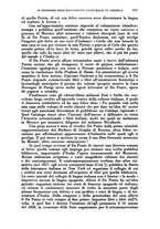 giornale/RML0031983/1932/V.15.2/00000665