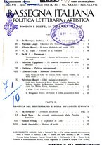 giornale/RML0031983/1933/V.16.1/00000005