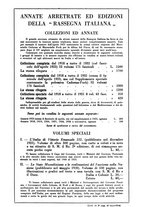 giornale/RML0031983/1933/V.16.1/00000006