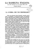 giornale/RML0031983/1933/V.16.1/00000007