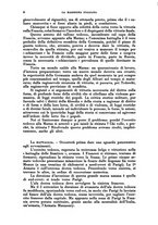 giornale/RML0031983/1933/V.16.1/00000010