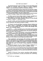 giornale/RML0031983/1933/V.16.1/00000013