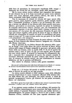 giornale/RML0031983/1933/V.16.1/00000015
