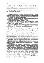 giornale/RML0031983/1933/V.16.1/00000016