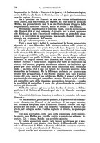 giornale/RML0031983/1933/V.16.1/00000020