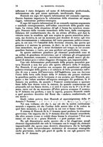 giornale/RML0031983/1933/V.16.1/00000022