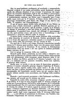 giornale/RML0031983/1933/V.16.1/00000025