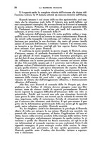 giornale/RML0031983/1933/V.16.1/00000026