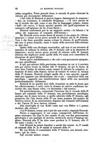 giornale/RML0031983/1933/V.16.1/00000028