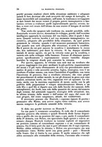 giornale/RML0031983/1933/V.16.1/00000030