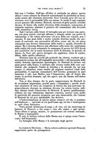 giornale/RML0031983/1933/V.16.1/00000031