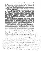 giornale/RML0031983/1933/V.16.1/00000033
