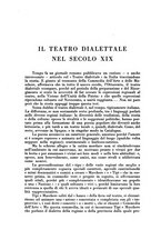 giornale/RML0031983/1933/V.16.1/00000034