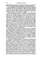 giornale/RML0031983/1933/V.16.1/00000036