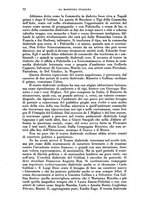 giornale/RML0031983/1933/V.16.1/00000038