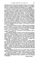 giornale/RML0031983/1933/V.16.1/00000039