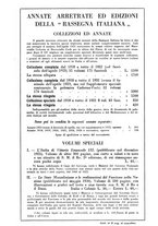 giornale/RML0031983/1933/V.16.2/00000006