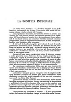 giornale/RML0031983/1933/V.16.2/00000009